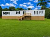 22350 La Hwy 1032 - Photo 1