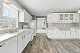 22350 La Hwy 1032 - Photo 10
