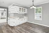 22350 La Hwy 1032 - Photo 11