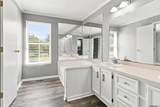 22350 La Hwy 1032 - Photo 14
