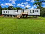 22350 La Hwy 1032 - Photo 2