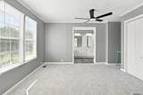 22350 La Hwy 1032 - Photo 24