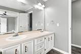 22350 La Hwy 1032 - Photo 27