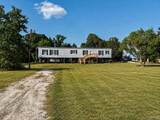 22350 La Hwy 1032 - Photo 31