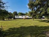 22350 La Hwy 1032 - Photo 32