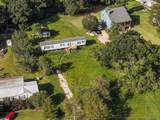 22350 La Hwy 1032 - Photo 5