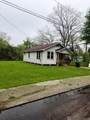 2254 Missouri St - Photo 1