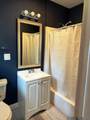 2254 Missouri St - Photo 10