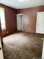 2254 Missouri St - Photo 11