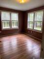 2254 Missouri St - Photo 2