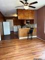 2254 Missouri St - Photo 3