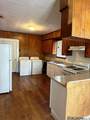 2254 Missouri St - Photo 4