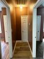 2254 Missouri St - Photo 8