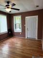 2254 Missouri St - Photo 9