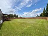 6535 La Hwy 74 Highway - Photo 15