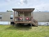 6535 La Hwy 74 Highway - Photo 16