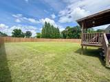 6535 La Hwy 74 Highway - Photo 18