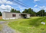 6535 La Hwy 74 Highway - Photo 2