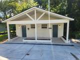 2129 Virginia St - Photo 1