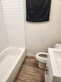 2129 Virginia St - Photo 10
