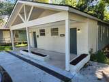 2129 Virginia St - Photo 2