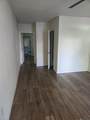 2129 Virginia St - Photo 3