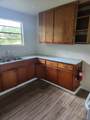 2129 Virginia St - Photo 4