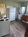 2129 Virginia St - Photo 5