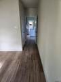 2129 Virginia St - Photo 6