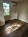 2129 Virginia St - Photo 7