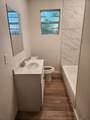 2129 Virginia St - Photo 8