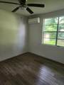 2129 Virginia St - Photo 9