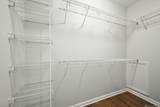 612 Kenilworth Pkwy - Photo 10