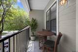 612 Kenilworth Pkwy - Photo 11