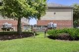 612 Kenilworth Pkwy - Photo 12