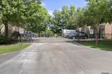 612 Kenilworth Pkwy - Photo 13