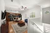 612 Kenilworth Pkwy - Photo 3