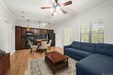 612 Kenilworth Pkwy - Photo 4