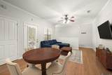 612 Kenilworth Pkwy - Photo 5