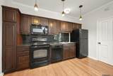 612 Kenilworth Pkwy - Photo 6