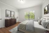 612 Kenilworth Pkwy - Photo 7