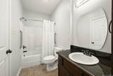 612 Kenilworth Pkwy - Photo 8