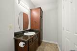 612 Kenilworth Pkwy - Photo 9
