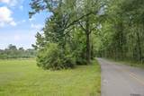 5903 Magnolia Ln - Photo 11