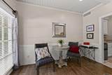 5903 Magnolia Ln - Photo 3