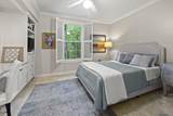 5903 Magnolia Ln - Photo 6