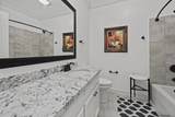 5903 Magnolia Ln - Photo 7