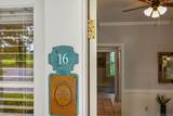 5903 Magnolia Ln - Photo 8