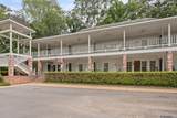 5903 Magnolia Ln - Photo 9