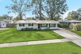 9046 Kingcrest Pkwy - Photo 1